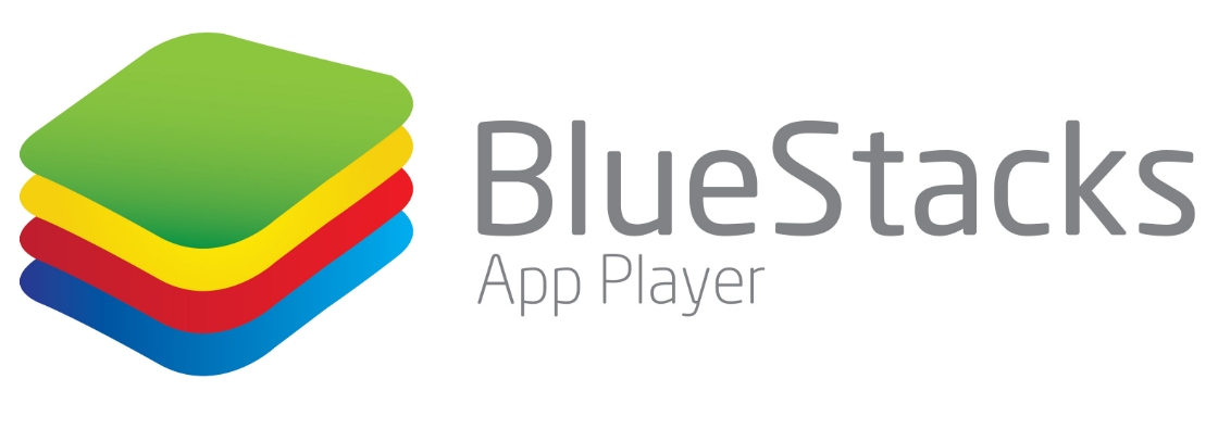 bluestacks android phone emulator for mac