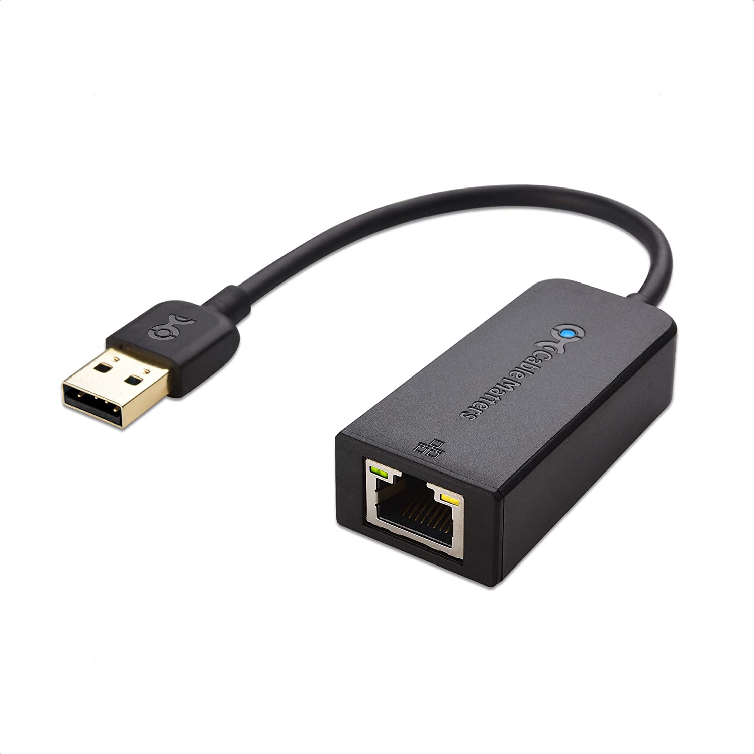 usb to ethernet adapter driver for mac siera